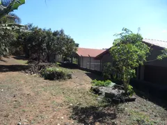 Fazenda / Sítio / Chácara com 3 Quartos à venda, 1530m² no Pavão-Canguera, São Roque - Foto 75