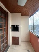 Apartamento com 2 Quartos à venda, 92m² no Universitario, Bento Gonçalves - Foto 11
