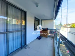 Apartamento com 2 Quartos à venda, 96m² no Piratininga, Niterói - Foto 10