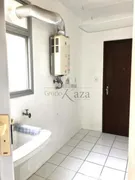 Apartamento com 3 Quartos à venda, 100m² no Jardim Liberdade, Jacareí - Foto 9