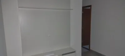 Apartamento com 1 Quarto para alugar, 38m² no Engenheiro Goulart, São Paulo - Foto 3