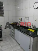 Apartamento com 2 Quartos à venda, 65m² no Bento Ribeiro, Rio de Janeiro - Foto 16