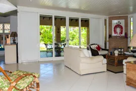 Casa com 5 Quartos à venda, 390m² no Enseada, Guarujá - Foto 14