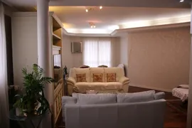 Apartamento com 4 Quartos à venda, 209m² no Vila Vitória, Mogi das Cruzes - Foto 5