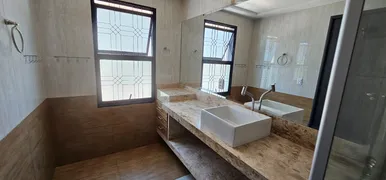 Casa de Condomínio com 4 Quartos à venda, 288m² no Jardins Madri, Goiânia - Foto 21