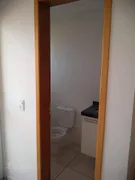 Apartamento com 2 Quartos à venda, 56m² no Residencial Portal da Mantiqueira, Taubaté - Foto 9