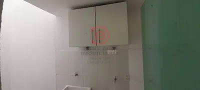 Sobrado com 2 Quartos à venda, 110m² no Vila Ré, São Paulo - Foto 8