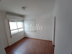 Apartamento com 2 Quartos para alugar, 80m² no Móoca, São Paulo - Foto 2