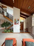 Casa de Condomínio com 4 Quartos à venda, 337m² no Jardim Vila Paradiso, Indaiatuba - Foto 6