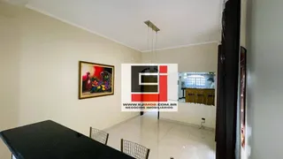 Sobrado com 3 Quartos à venda, 275m² no Vila Regina, São Paulo - Foto 39