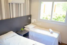 Apartamento com 2 Quartos à venda, 90m² no Floresta, Gramado - Foto 18