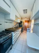 Apartamento com 2 Quartos para alugar, 74m² no Rosarinho, Recife - Foto 27