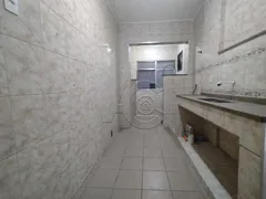 Apartamento com 2 Quartos à venda, 65m² no Madureira, Rio de Janeiro - Foto 3