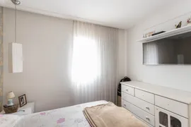 Apartamento com 3 Quartos à venda, 107m² no Jardim Marajoara, São Paulo - Foto 10