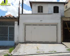 Casa com 3 Quartos para venda ou aluguel, 147m² no Vila Costa Melo, São Paulo - Foto 1