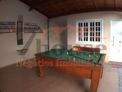 Sobrado com 3 Quartos à venda, 180m² no São José II, Paulínia - Foto 20