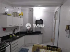 Casa com 4 Quartos à venda, 300m² no Jardim Elvira, Osasco - Foto 15