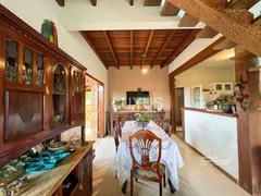 Casa de Condomínio com 4 Quartos à venda, 270m² no Bosque Residencial do Jambreiro, Nova Lima - Foto 7