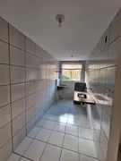 Apartamento com 2 Quartos à venda, 56m² no Turu, São Luís - Foto 5