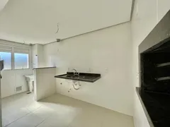 Apartamento com 2 Quartos à venda, 74m² no Tristeza, Porto Alegre - Foto 8