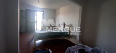 Casa com 5 Quartos à venda, 320m² no Jardim Floresta, Porto Alegre - Foto 35