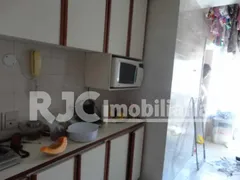 Apartamento com 2 Quartos à venda, 80m² no Tijuca, Rio de Janeiro - Foto 8