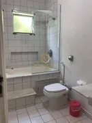 Casa de Condomínio com 3 Quartos à venda, 309m² no Loteamento Residencial Barão do Café, Campinas - Foto 30