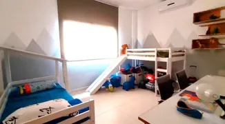 Casa com 3 Quartos à venda, 400m² no Bandeirantes, Belo Horizonte - Foto 11