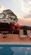 Casa de Condomínio com 3 Quartos à venda, 600m² no Roseira, Mairiporã - Foto 52