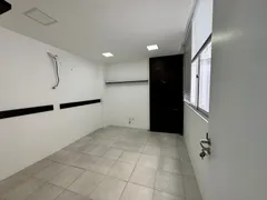 Loja / Salão / Ponto Comercial para alugar, 217m² no Copacabana, Rio de Janeiro - Foto 35