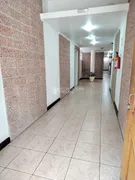 Apartamento com 2 Quartos à venda, 84m² no Bom Fim, Porto Alegre - Foto 4