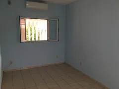 Casa Comercial com 7 Quartos à venda, 700m² no Santa Rosa, Cuiabá - Foto 15