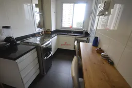 Apartamento com 3 Quartos à venda, 93m² no Vila da Serra, Nova Lima - Foto 5
