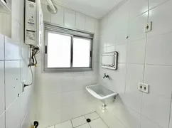 Apartamento com 3 Quartos à venda, 63m² no Vila Moreira, São Paulo - Foto 9