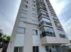 Apartamento com 2 Quartos à venda, 55m² no Butantã, São Paulo - Foto 22