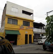 Casa de Condomínio com 6 Quartos à venda, 650m² no Gopouva, Guarulhos - Foto 3