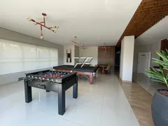 Apartamento com 4 Quartos para alugar, 151m² no Cidade Jardim, Rio Claro - Foto 20