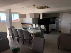 Apartamento com 3 Quartos à venda, 79m² no Praia Comprida, São José - Foto 13