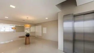 Apartamento com 3 Quartos à venda, 71m² no Vila Mariana, São Paulo - Foto 24