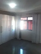 Apartamento com 2 Quartos para alugar, 59m² no Meireles, Fortaleza - Foto 7