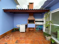 Cobertura com 1 Quarto à venda, 90m² no Floresta, Porto Alegre - Foto 27