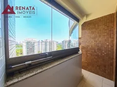 Apartamento com 4 Quartos à venda, 146m² no Barra da Tijuca, Rio de Janeiro - Foto 16