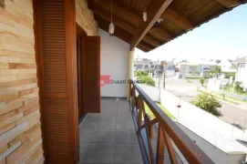 Casa com 5 Quartos para alugar, 289m² no Marechal Rondon, Canoas - Foto 16