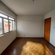 Apartamento com 2 Quartos para alugar, 70m² no Centro, Juiz de Fora - Foto 5