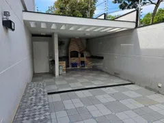 Casa de Condomínio com 2 Quartos à venda, 70m² no Tremembé, São Paulo - Foto 7