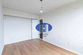 Casa com 4 Quartos à venda, 324m² no Comiteco, Belo Horizonte - Foto 24