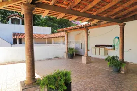 Casa de Condomínio com 4 Quartos para venda ou aluguel, 750m² no Jardim Sorirama, Campinas - Foto 2