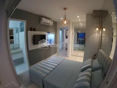 Apartamento com 3 Quartos à venda, 78m² no Parquelândia, Fortaleza - Foto 38