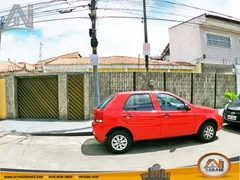 Casa com 4 Quartos à venda, 146m² no Presidente Kennedy, Fortaleza - Foto 1