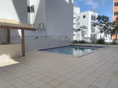 Cobertura com 4 Quartos à venda, 330m² no Jardim Apipema, Salvador - Foto 71